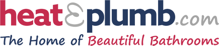 Heat and Plumb Logo