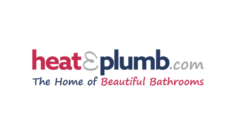 www.heatandplumb.com