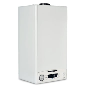 Ariston E-Combi One Combination Boiler | 3301132 | Gas | Boiler House