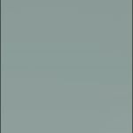 Duravit D-Code 1200mm 2-Drawer Wall Hung Vanity Unit - Colour Swatch - Fjord Green