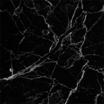 Black Marble