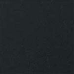 Merlyn TrueStone 30mm Slate Effect Rectangular Shower Tray - Colour Swatch - Black