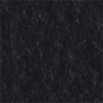 RAK Feeling Stone Effect 30mm Rectangular Shower Tray - Colour Swatch - Black