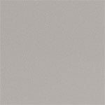 Signature Helsinki 500mm 1-Door Wall Hung Vanity Unit - Colour Swatch - Light Grey