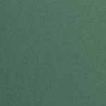 Signature Malmo 500mm Back-to-Wall WC Unit - Colour Swatch - Matt Sage Green