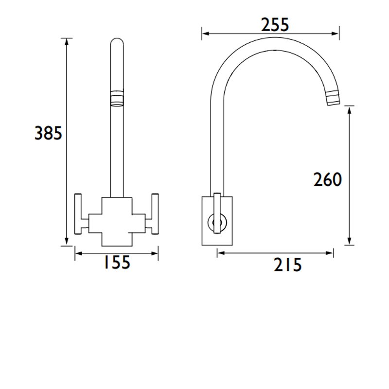 https://www.heatandplumb.com/images/product-diagrams/lg/bristan-artisan-tap-ar-snkpure-c-1.jpg
