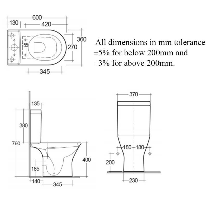 https://www.heatandplumb.com/images/product-diagrams/lg/rak-ceramics-resort-toilet-rstpak-mi.jpg