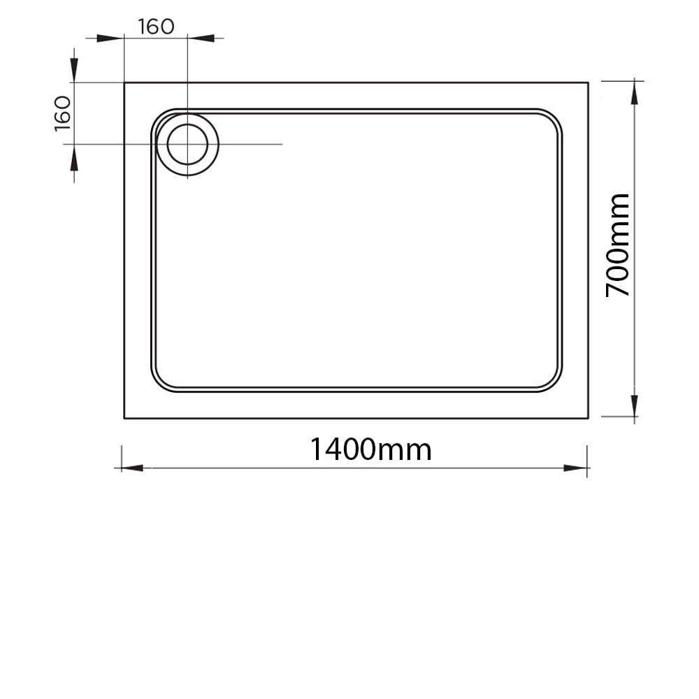 https://www.heatandplumb.com/images/product-diagrams/o/april-shower-tray-tr9-1470.jpg