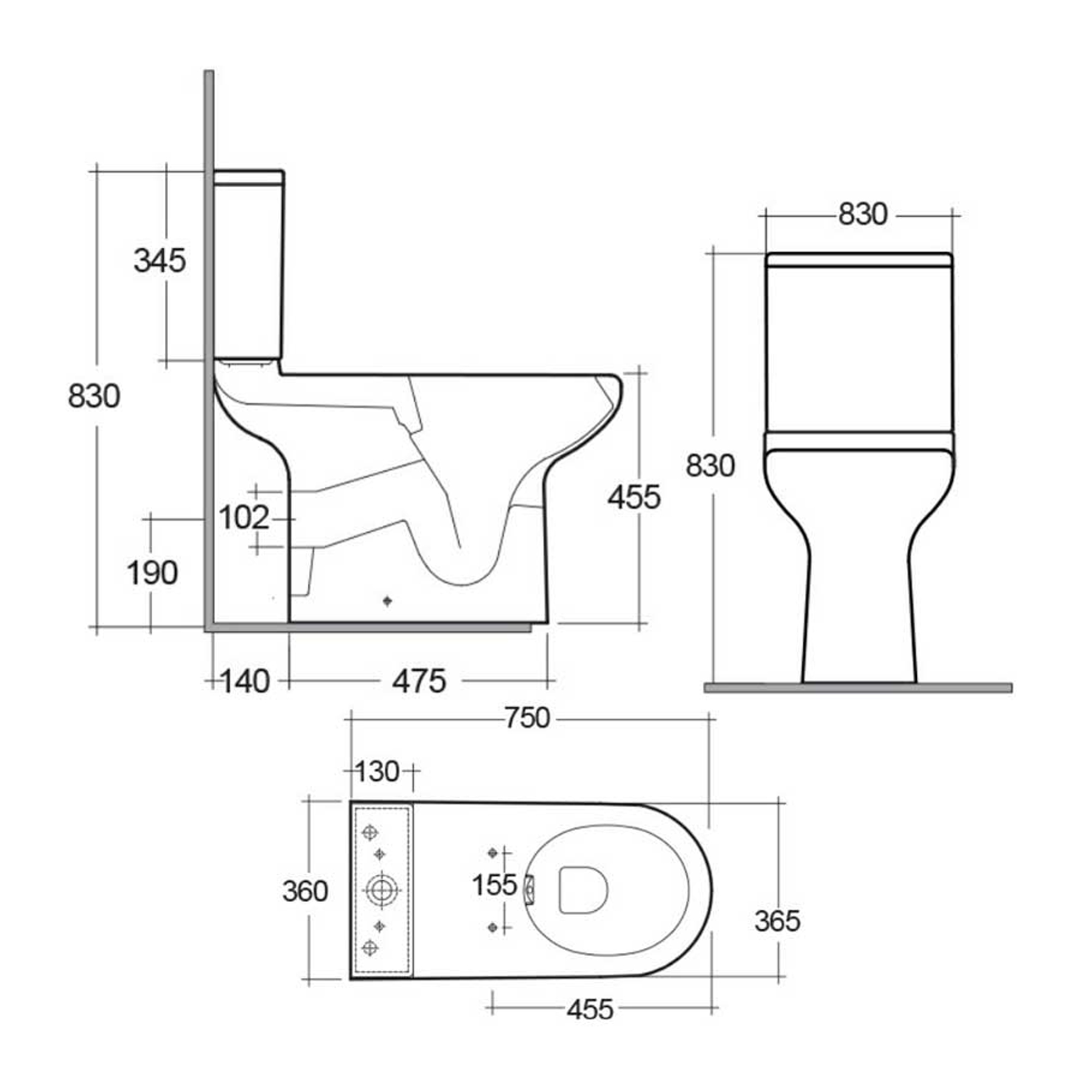 https://www.heatandplumb.com/images/product-diagrams/o/rak-ceramics-compact-toilet-co22awha-co10awha.jpg