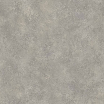 AKW Origins Square Edged Perform Panel 2400mm x1200mm - Cloudy Marble