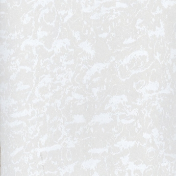AKW Origins T&G Perform Panel 2400mm x 900mm - White Frost