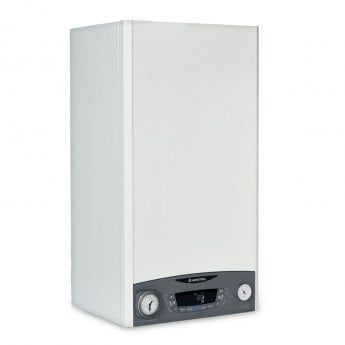 Ariston Clas System One System Boiler | 3301047 | Gas | Boiler House