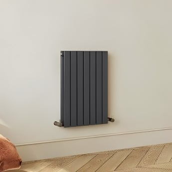 Hudson Reed Radiators 