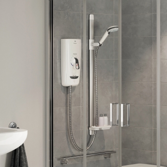 https://www.heatandplumb.com/images/products/l/sm/mira-advance-electric-shower-1-1785-004-5.jpg