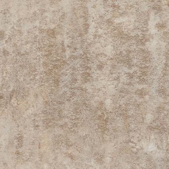 Multipanel Linda Barker Unlipped Wall Panel 2400mm H x 1200mm W - Stone Elements