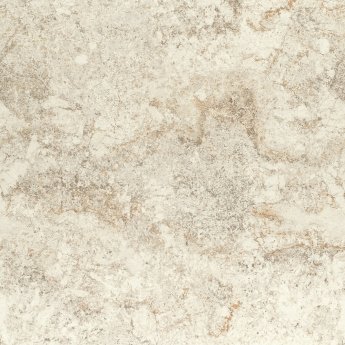 Nuance T&G Wall Panelling | 814694 | Quarry | 1200mm