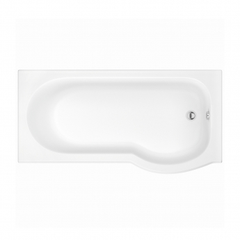 https://www.heatandplumb.com/images/products/l/sm/orbit-bath-pbath002-2.jpg