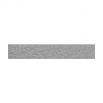 RAK Lounge Unpolished Tiles - 100mm x 600mm - Anthracite (Box of 18)