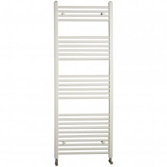 Elan 2024 towel rail