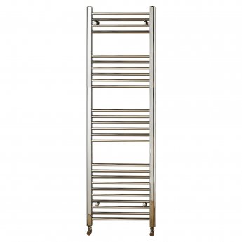 Redroom Elan Ladder Towel Rail 