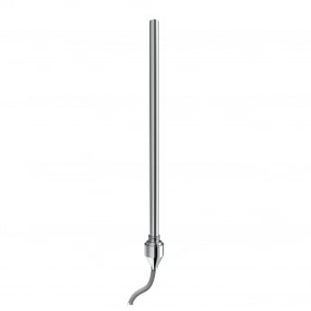 Reina Standard Electric Heating Element to Suit