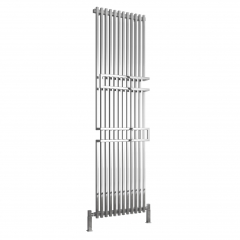 Reina Grande Vertical Designer Radiator