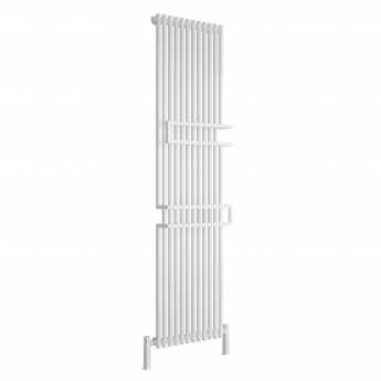 Reina Grande Vertical Designer Radiator