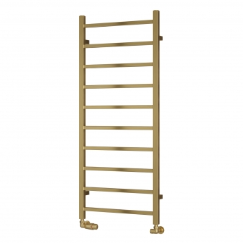 Reina Serena Designer Heated Towel Rail