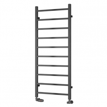 Reina Serena Designer Heated Towel Rail