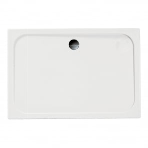 Merlyn MStone Rectangular Shower Tray 1700mm x 800mm (inc Waste)