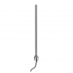 Reina Standard Electric Heating Element to Suit