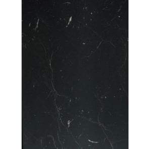 Signature Classic Laminate Worktop 2500mm Wide - Roma Marble Gloss