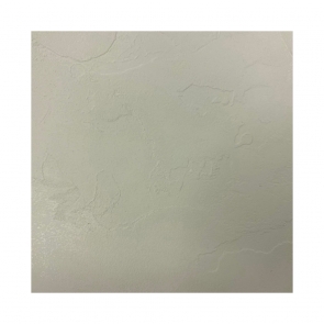 Signature High Pressure Laminate Worktop 1820mm Wide - White Slate