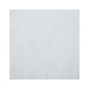 Signature Slim Solid Surface Worktop 1820mm Wide - Crystal Stone