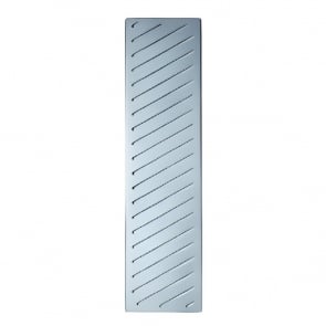 Traymate L25 Linear Waste Pack - Polished Chrome Cover