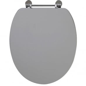 Verona Holborn Toilet | BIQR35BTWPAN | Back to Wall | White