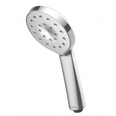 Deva Kiri MK2 Shower Handset - Chrome