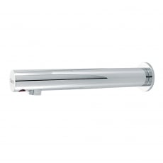 Deva Wall Mounted Sensor Tap - Chrome