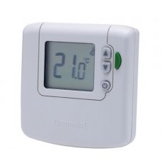 Honeywell DT90E1012 Wired Digital Eco Room Thermostat