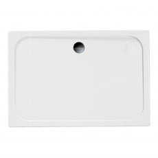 Merlyn MStone Rectangular Shower Tray 1700mm x 800mm (inc Waste)