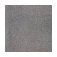 RAK City Stone Matt Tiles - 600mm x 600mm - Anthracite (Box of 4)