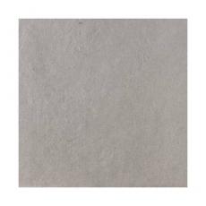 RAK City Stone Matt Tiles - 600mm x 600mm - Bone (Box of 4)