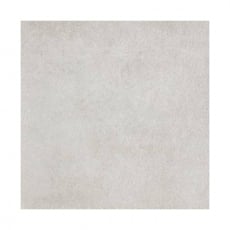 RAK City Stone Matt Tiles - 600mm x 600mm - Clay (Box of 4)