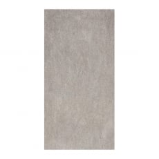 RAK City Stone Matt Tiles - 300mm x 600mm - Clay (Box of 6)