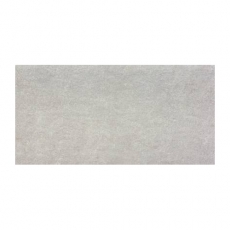 RAK City Stone Matt Tiles - 600mm x 1200mm - Clay (Box of 2)