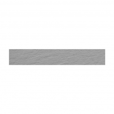 RAK Lounge Unpolished Tiles - 100mm x 600mm - Anthracite (Box of 18)