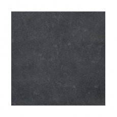 RAK Surface 2.0 Matt Outdoor Tiles - 600mm x 600mm - Night (Box of 2)