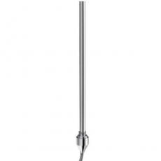 Reina Standard Electric Heating Element, 250 Watts