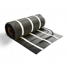 Signature 150W Electric Underfloor Heating Mat