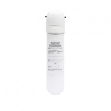 Delphi Gracia FIL02 Filter Cartridge